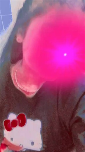 Angel moina (@angel.moina)’s videos with original sound - 🥰SK Zakir🥰