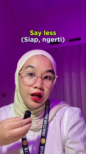 Konsultasi Kursus Bahasa Inggris Privat di Boardicle