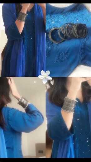 layout ideas in kurti ✨️🪷🌺