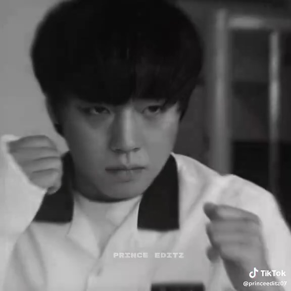 Weak Hero: A Deep Dive into Class 1 K-Drama