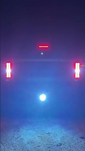 C1R HitchMount LED Pod | Install + Demo