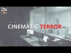 Apocalyptic Horror Music | Dark Cinematic Soundtrack for Fear & Chaos