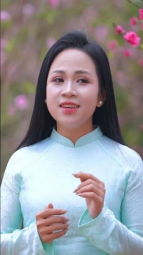 HẸN MỘT MÙA XUÂN (MV MUSIC) - MAI HƯỜNG & THANH THỦY || Bolero Xuân 2026 Đón Xuân BÍNH NGỌ