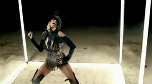 Keri Hilson - Lose Control ft. Nelly.mp4