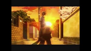【ヒロアカ1期】1~4話オールマイトのシーンまとめ。