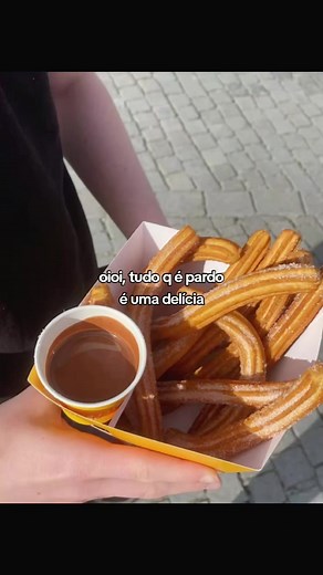 Tudo que é pardo é bom: por que esse trend celebra morenas e pardas