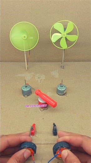 dc motor switch machine control