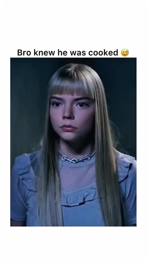 Hollywood movie 🍿 on Instagram: "🎬 The New Mutants (2020) Summary: The New Mutants is a dark superhero thriller following five young mutants held in a secret facility where they’re monitored and experimented on. As their fears manifest into terrifying realities, they must confront their past traumas and work together to escape—blending X-Men lore with horror vibes. Movie Credit: Title: The New Mutants Year: 2020 Genre: Superhero, Horror, Sci-Fi Director: Josh Boone Main Cast: Maisie Williams, 