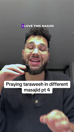 I love you ISB and I love you Baltimore, I’ll be back at this masjid soon #ramadan #prayer #masjid #muslimtiktok