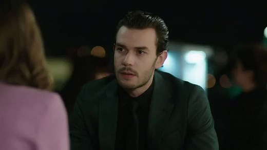 A sors játéka 57 rész.mp4