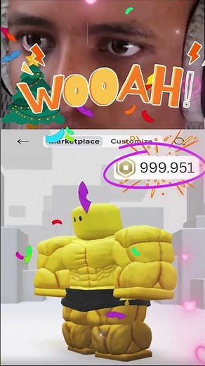 💎🎅100k CHRISTMASSS REWARDD✅💎 #roblox #robux #robloxcdid #robloxshorts #robloxindonesia #robloxedit