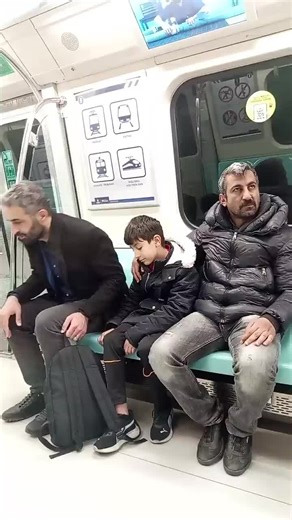 Exploring the Latest Trends in AI and Robotics