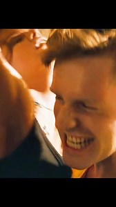 187K views · 5.3K reactions | Cashback 2006 #1mplusmovies #100kplusmovie #trendingreelsvideo #trendingreels #foryoupage #everyonehighlightsfollowers #100k #movietime #film #movie | 100k Plus Movies | Facebook