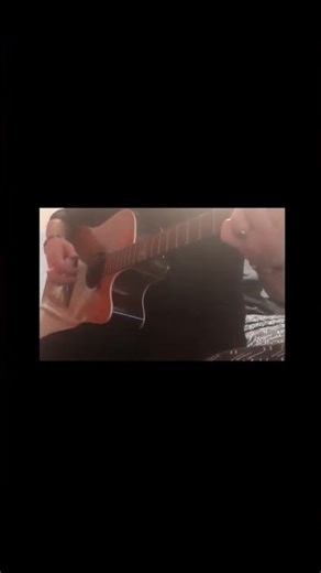 Led Zeppelin - "The Rain Song" Outro lesson.