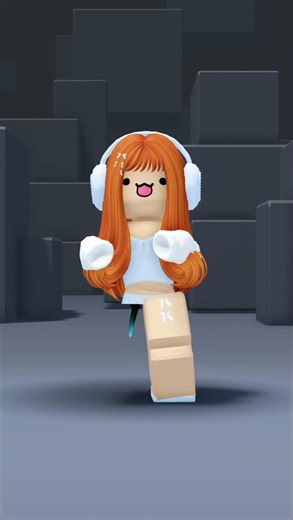 Which one do you like? #robloxedit #roblox