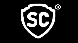 Sony Pictures Home Entertainment History Logo