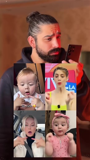 Had to try this Ma Po Po filter,I couldn’t resist trying this filter,He’ll be livid when he sees I’ve used this filter on him! 😂,Make it got viral!!,Someone will say it’s AI 😂,use this effect,#facedance,#ShalalaTrend,#mapopo,Ma Po Po filter,Ma Po Po AI filter,Ma Po Po face effect,Ma Po Po viral filter trend,how to get Ma Po Po filter,Ma Po Po filter tutorial for TikTok,how to make Ma Po Po AI video,step-by-step Ma Po Po filter guide,Ma Po Po filter for beginners,how to use Ma Po Po filter on C