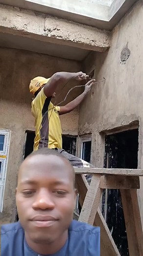 Chantier Bâtiment : Méthodes de Travail Diverses