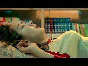 El Visitante Nocturno Era Su Propio Padre | Película de Hollywood