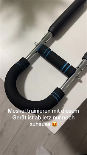 #sport #gesundheit #muskel #training #altag