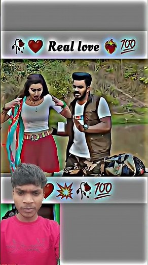 Free Fier Gaming Keyboard | ⌨️🖱 📱 Mix Pro Geek Gamer #freefire #mixpro #geekgamer #keyboardmouse 45