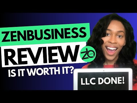 ZenBusiness for LLCs: Is It Worth the Money in 2026?