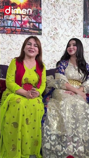 بەزمە خۆشەکانی "2 ماڵ و 1 سەعدی" ئەمشەو کاتژمێر 9:00 پێشکەشتان دەکرێت