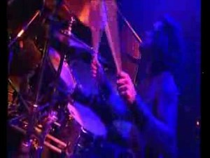 Celtic Frost - Live At Wacken Open Air Festival, In Germany 2006 (Full Concert)