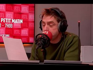 Pesticides : l'échec de la politique française pour en sortir
