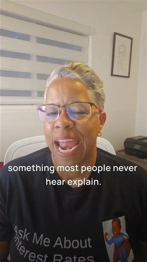 Ask Your Lender THIS Question (VA Loan)