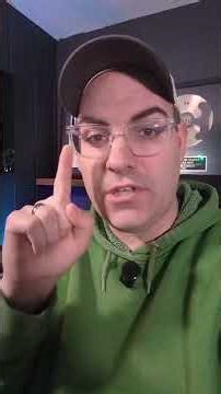 I’m teaching you how to run a faceless YouTube channel yourself so you can stop wasting $5,000 on