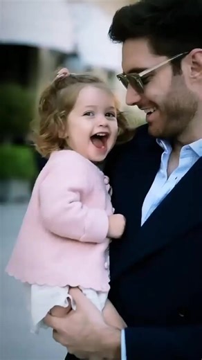 Kimura Takuya (@kimura.takuya275)’s videos with original sound - Kimura Takuya