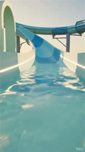 This slide was only for relaxation… 😳💦”