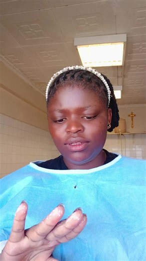 Understanding the Unseen Challenges in Mortuary Science