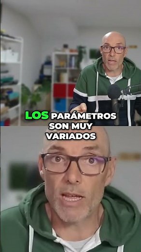 Configura Cámaras Reolink: Guía Completa y Parámetros #shorts