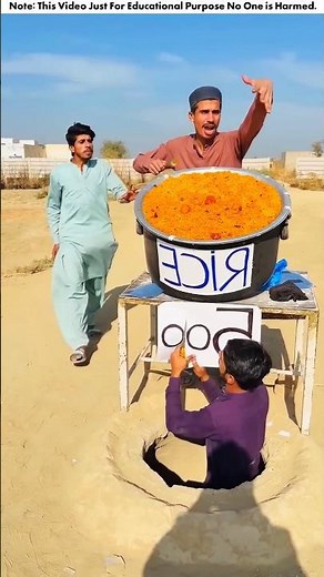 মাএ ৫০০ টাকার ভাত আসো নিয়ে যাও🤣