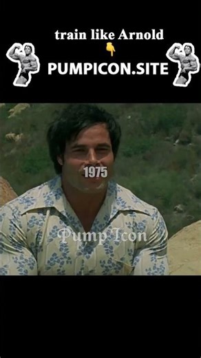 Franco Columbu: The STRONGEST Bodybuilder Ever 💪#arnoldschwarzenegger