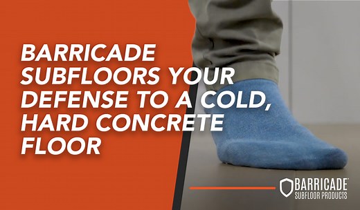 About Insulated Panel