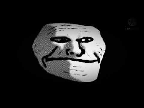 sad trollge