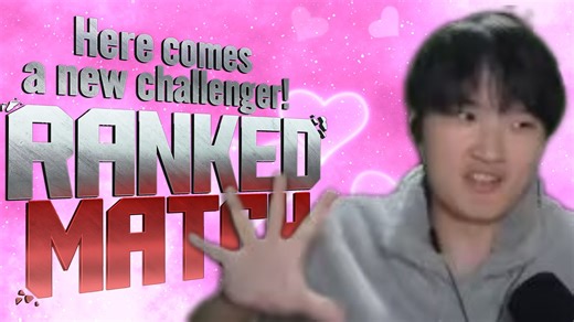 【直播回放】2026-01-09 21-02-08（打回1700咯）