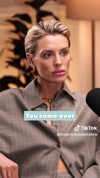 Creative Wedding Exit Strategies to Wow Your Guests