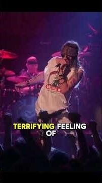 Why Did Guns N' Roses Spend $4 MILLION On This Video?! 🤯🎸 #shorts
