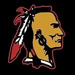 Baldwin High School - Roster