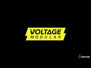 Voltage Modular Synthesizer Release
