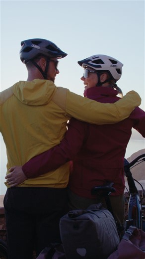 The Performance Line PX is the ideal drive unit for your adventures and trekking tours. An optimised gear concept ensures quiet support – so you can enjoy the tranquility of nature. 🚵 | Bosch eBike Systems