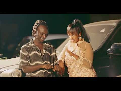 Melanin Boy ISEZERANO( Official music video)