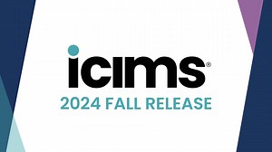 Forget chaotic interview feedback gathering processes, internal...