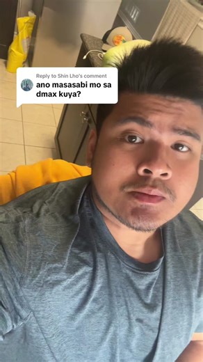 Replying to @Shin Lho dmax mux #Isuzu #Dmax #mux #crudenorth #squidGarage #Fyp #carsofttiktok