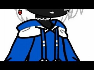 I have a problem but oh well-||meme||gacha club||{Tmnt Au}