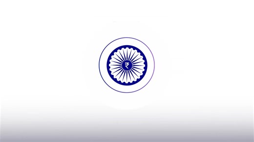 🔸Ministry of Statistics & Programme Implementation is updating India’s #GDP base year to 2022–23, incorporating new data sources such as #GST, MGT data from MCA, and surveys like HCES, ASUSE & PLFS 🔸MoSPI is refining estimates using double deflation, single extrapolation and the use of deflators at the granular level. The revised GDP series will be released on 27 February 2026 🎥Watch Ministry of Statistics and Programme Implementation | Press Information Bureau - PIB, Government of India